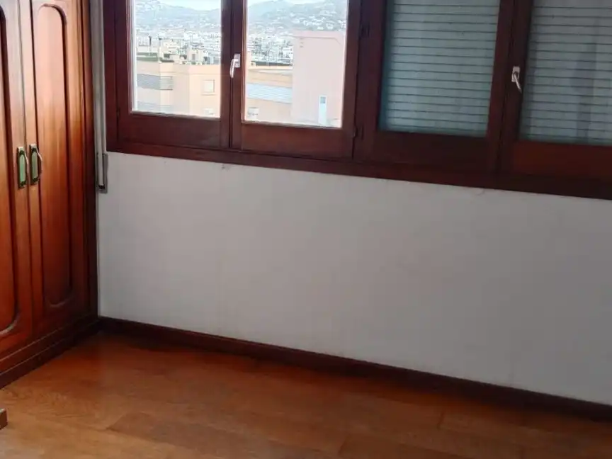 Penthouse mit Aufzug zum Verkauf in Avinguda de Bartomeu de Roselló 5, imagen 29