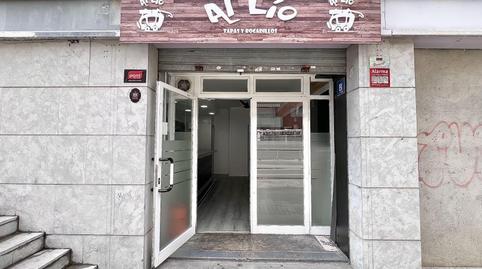 Photo 3 of Premises for sale in  Pirineus, Dels, 74, Les Arenes - La Grípia  Can Montllor, Barcelona