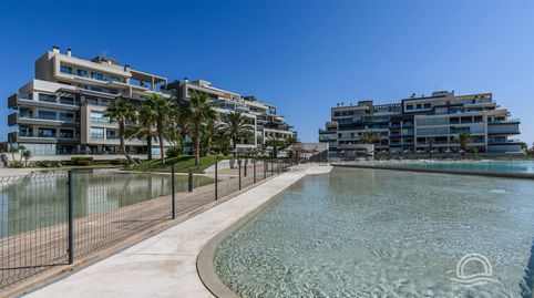 Foto 3 de Apartamento en venta en Isla Canela, Ayamonte
