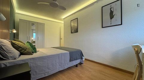 Photo 4 of Apartment to share in Casco Antiguo, Madrid