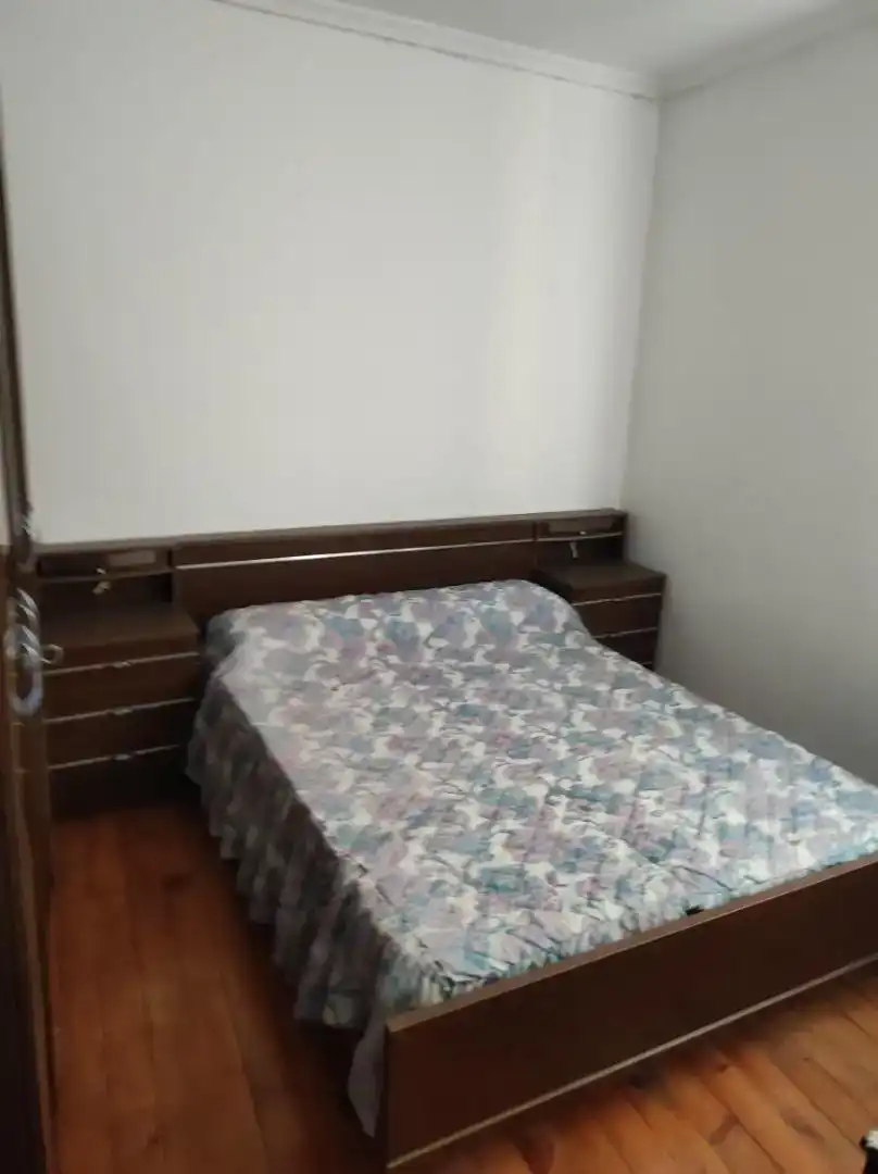 Habitación de Casa o chalet en venta en Vilardevós con Parquet y Trastero