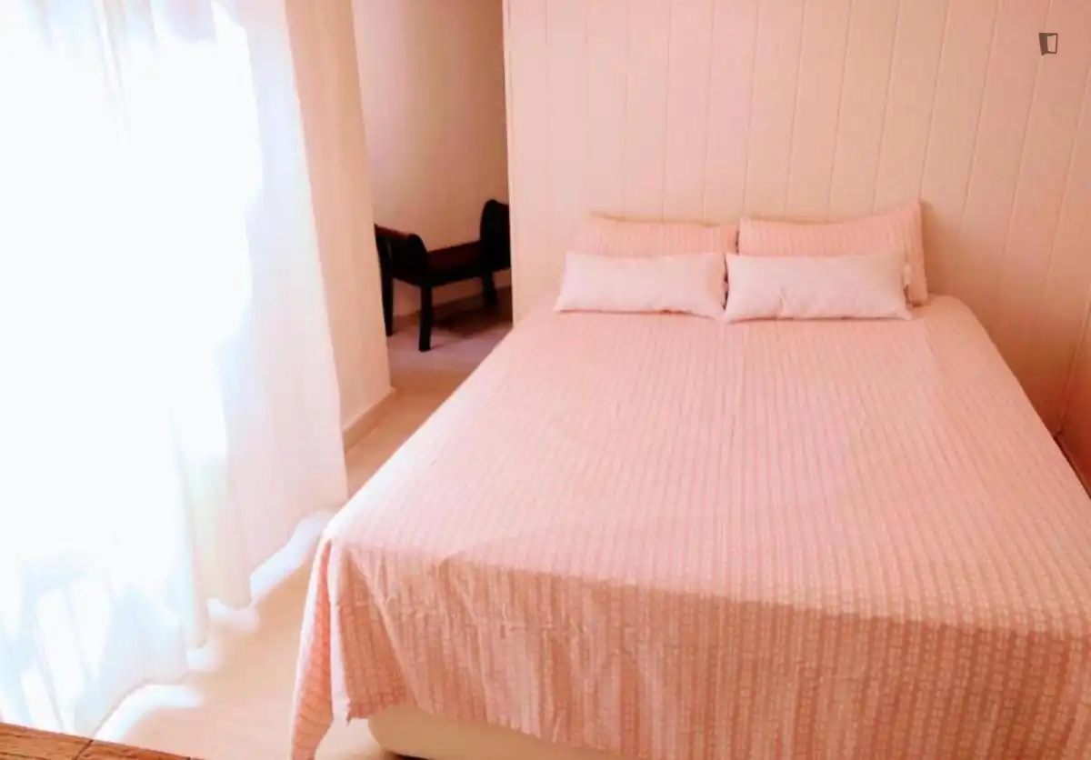 Apartament de lloguer a Ciutat Vella, imagen 2
