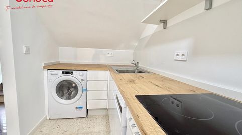 Photo 4 of Flat for sale in Agustín de la Oliva, El Brillante -El Naranjo - El Tablero, Córdoba Capital