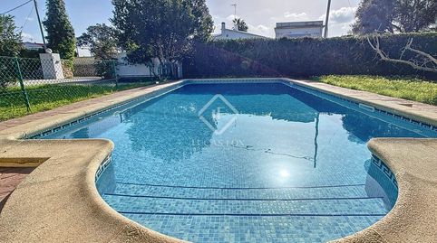 Photo 5 of Houses for sale in Cala Blanca, Ciutadella de Menorca
