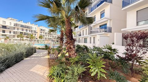 Photo 2 of Attic for sale in Calle Cástor, 2, El Montgó, Dénia