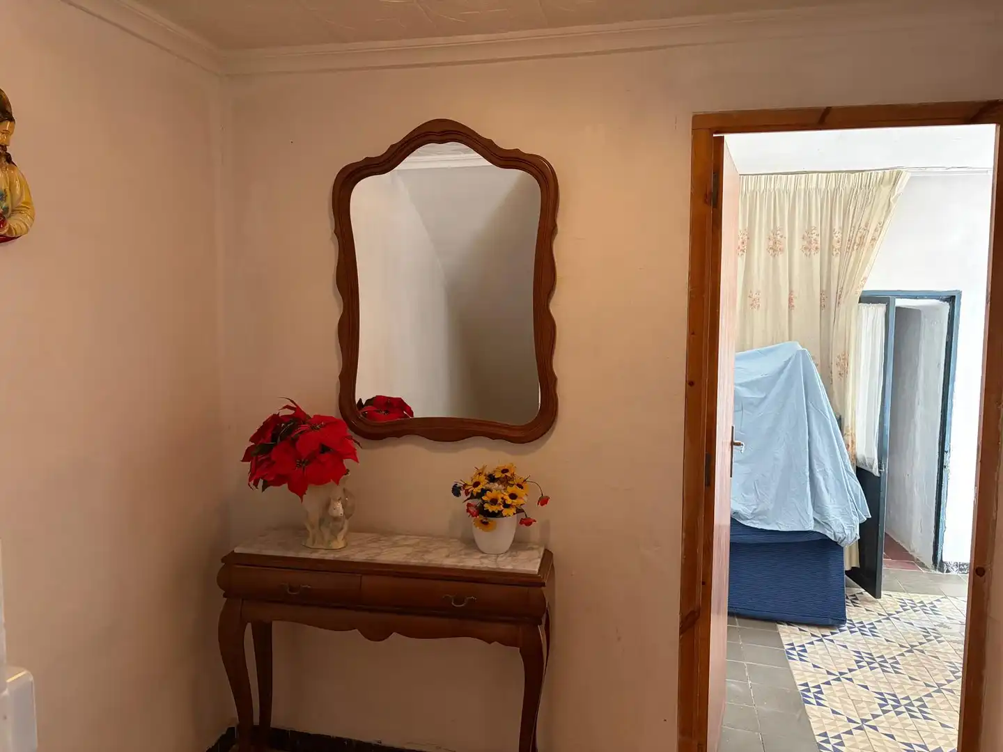 Casa o chalet en venta en Villena con Terraza y Amueblado
