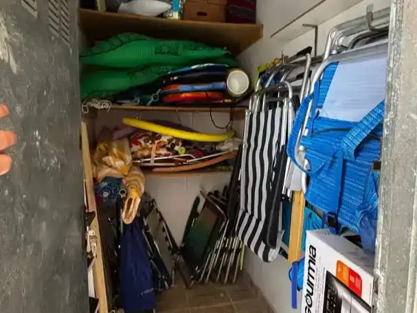 Wohnungen zum Verkauf in Orihuela mit Klimaanlage und Schwimmbad