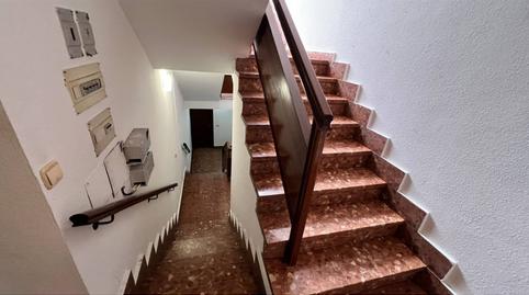 Foto 4 de Piso en venta en Juan de Medina, 7, Medina de Pomar, Burgos