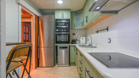 Foto 2 de Pis en venda a Marianao, Barcelona