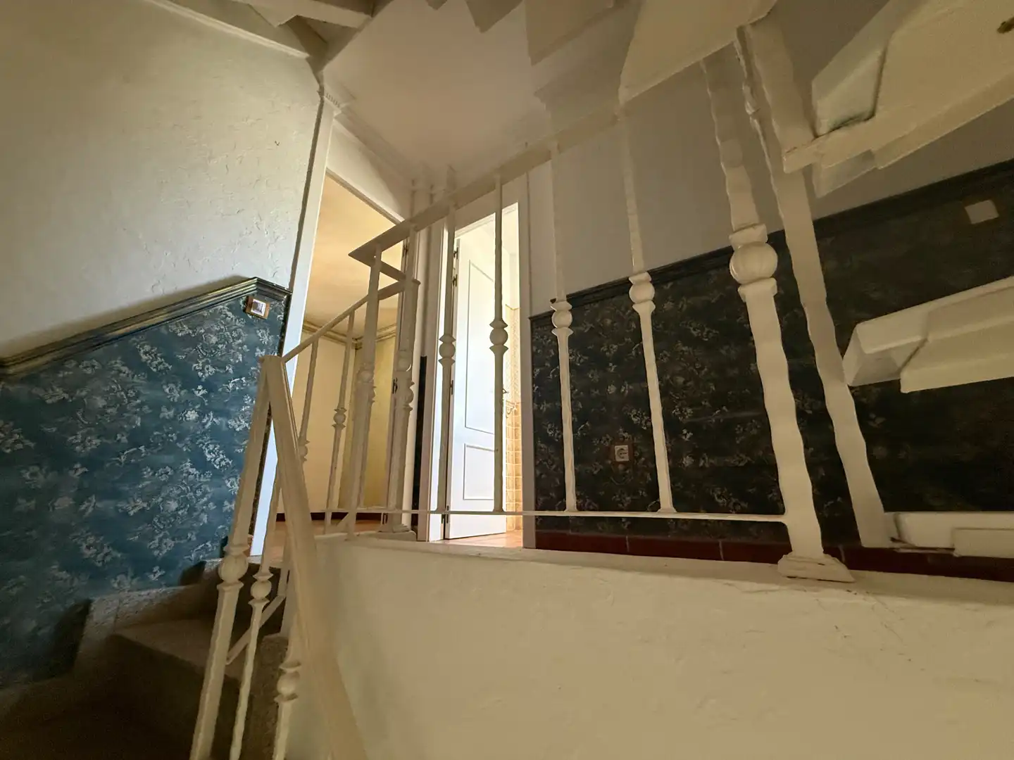 Adosado con piscina en venta en Calle la Tosca 25, imagen 27