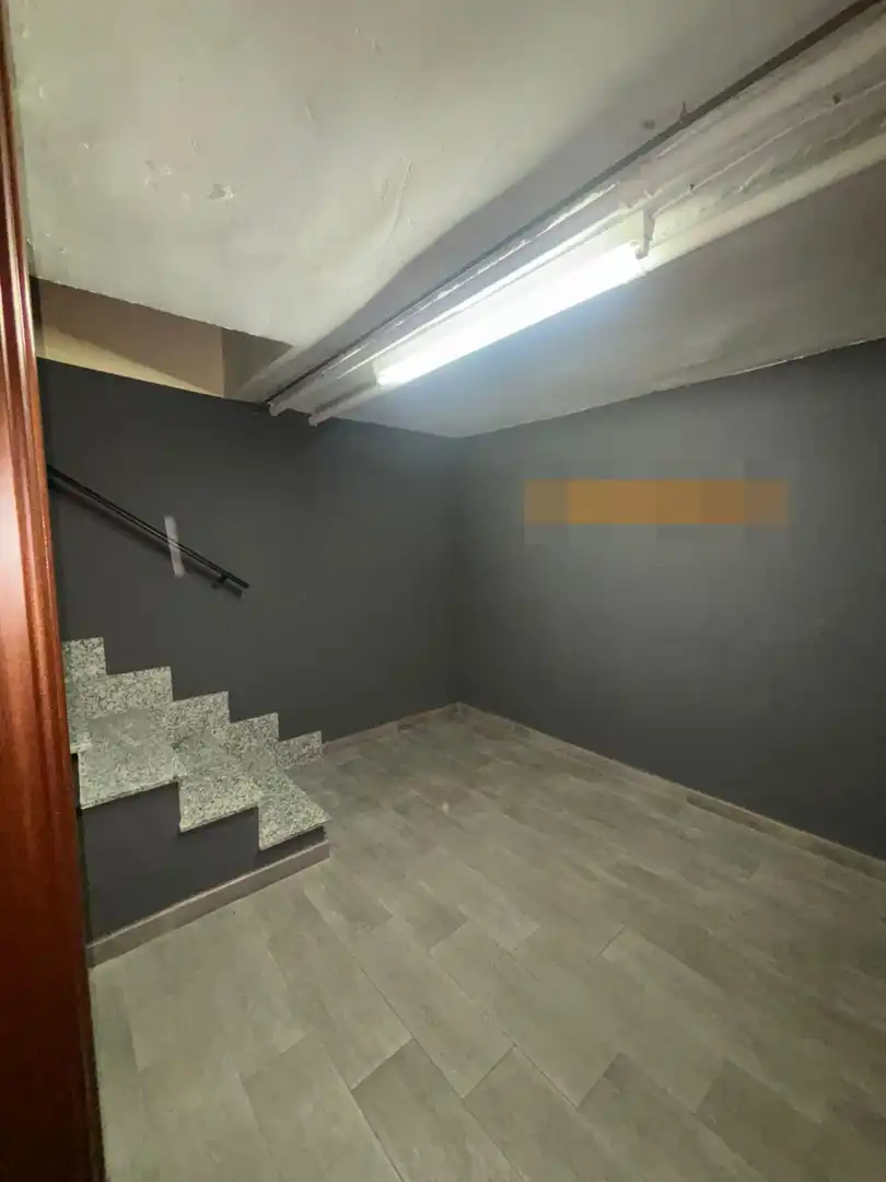 Local comercial de lloguer a Valdepeñas, imagen 38
