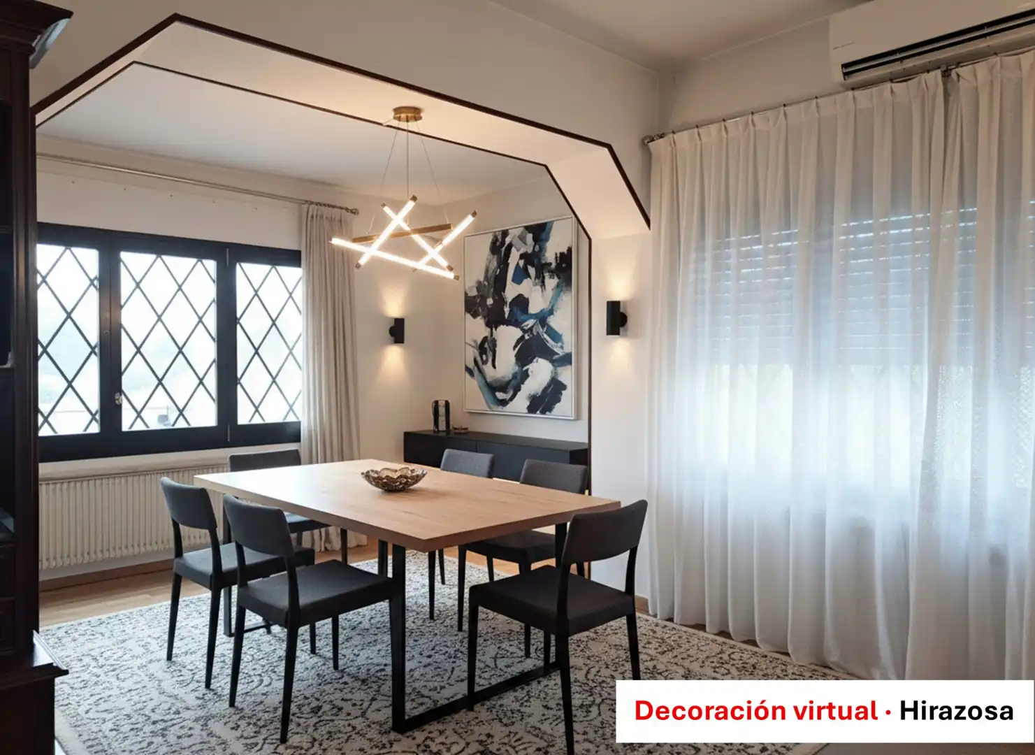 Casa o xalet en venda a Sant Martí de Centelles