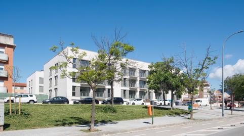 Foto 2 de Pis de lloguer a Carrer D'amposta, 4, Les Arenes - La Grípia  Can Montllor, Barcelona