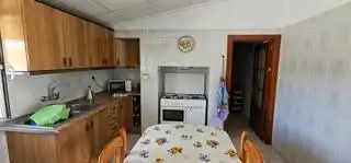 Country house for sale in URCAL, imagen 61