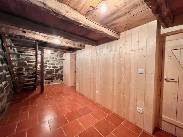 Casa rústica en venda a San Pedro del Romeral, imagen 19