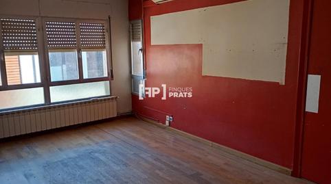 Photo 3 of Flat for sale in Doctor Farre, Alguaire, Lleida