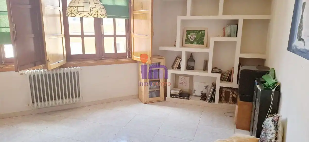 Casa en venta en Valdepeñas, imagen 15