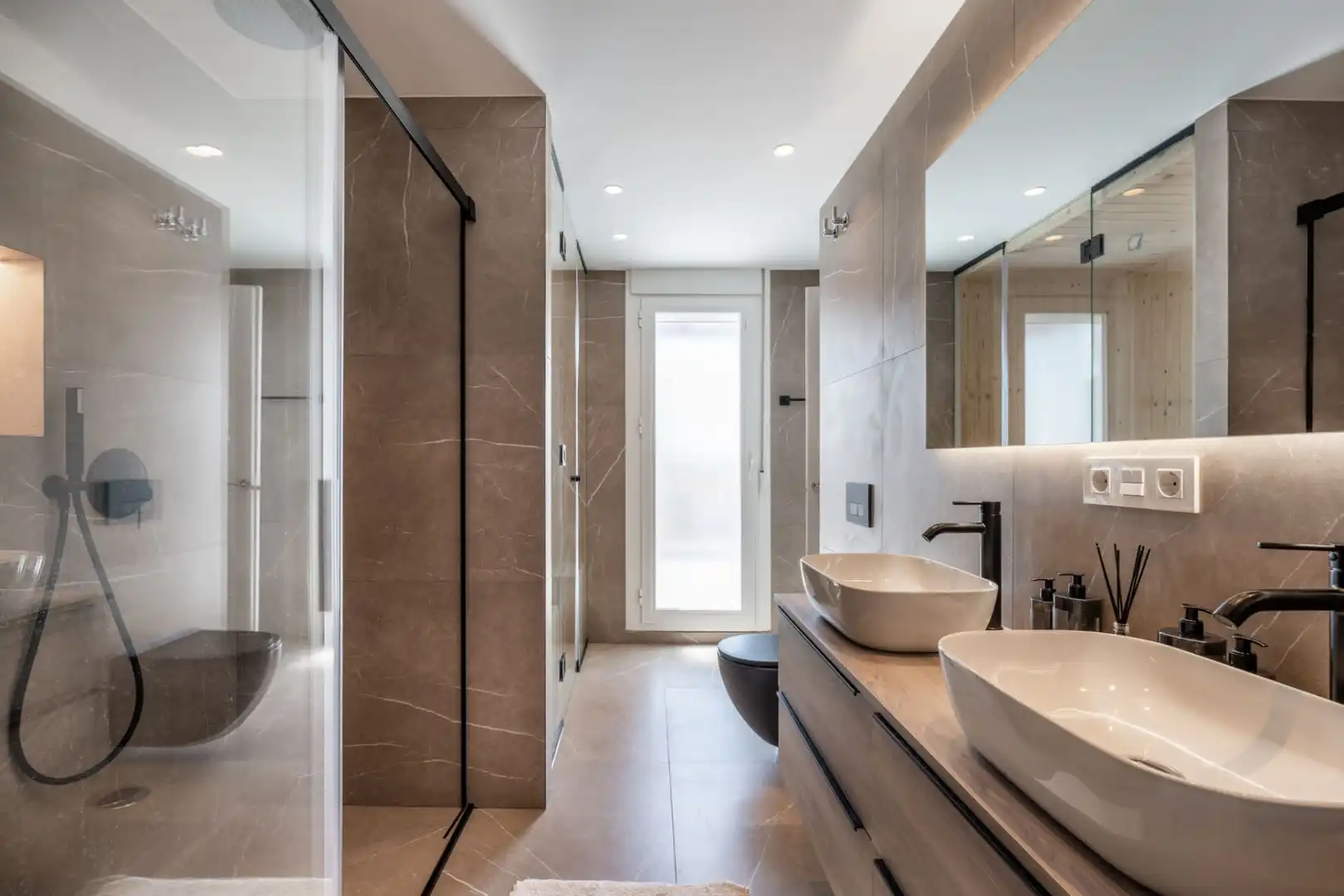 Penthouse mit Pool zur Miete in Nueva Andalucía, imagen 5