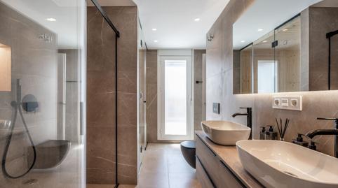 Photo 5 of Attic for rent in Los Naranjos, Marbella