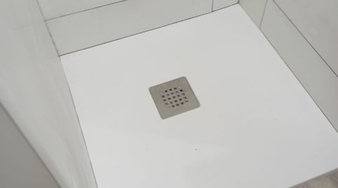 Photo 4 of Ground floor for sale in Carrer del Patronat, 7, Santa Eulàlia, L'Hospitalet de Llobregat