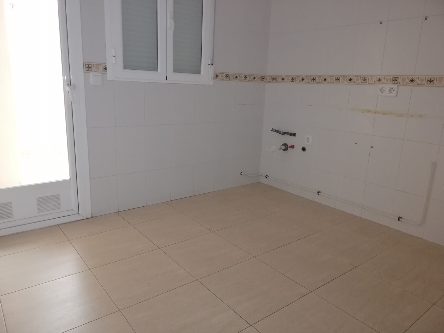 Flat for sale in Hellín