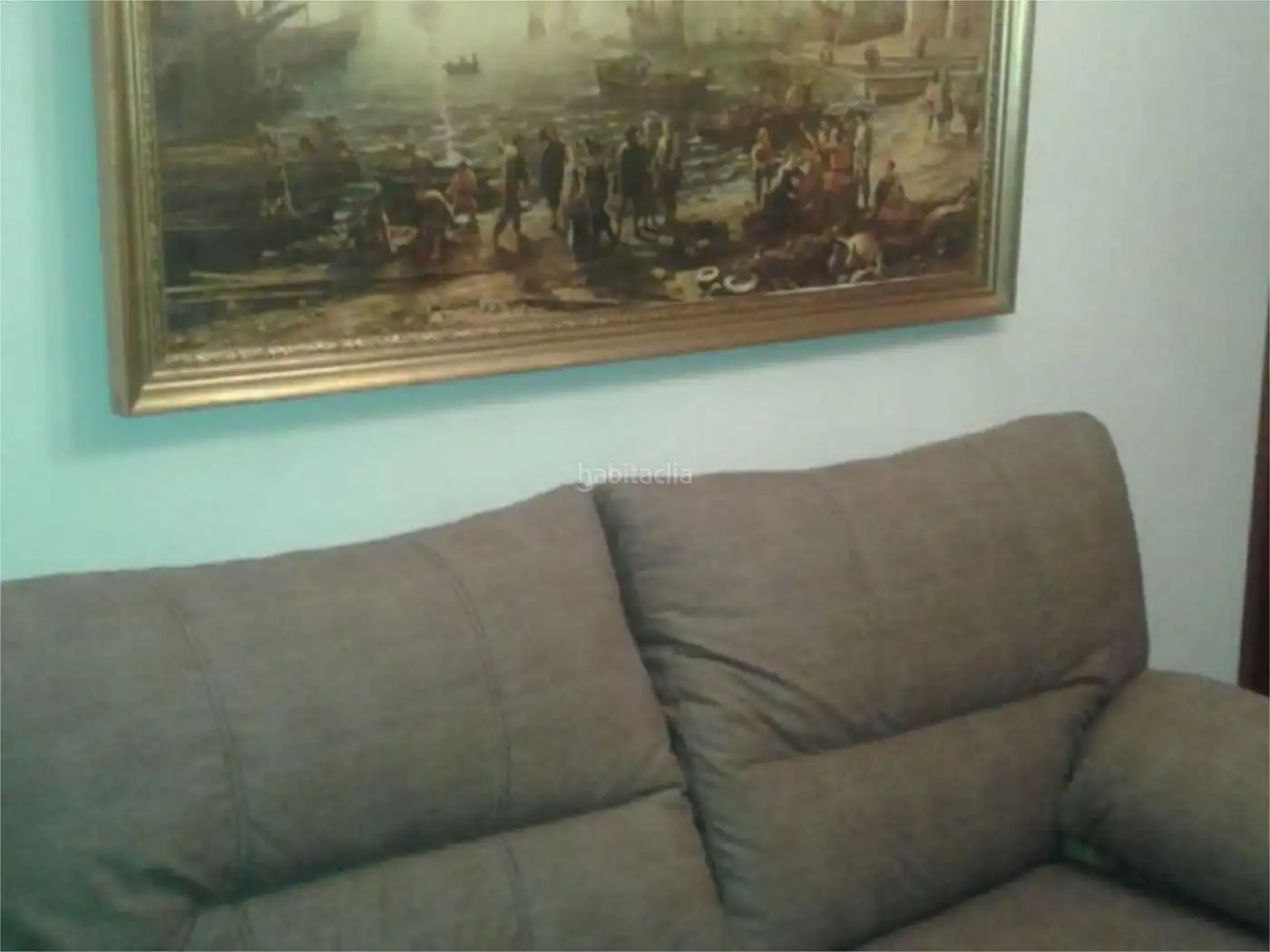 Flat for sale in Auzo Carmen del 9, imagen 9