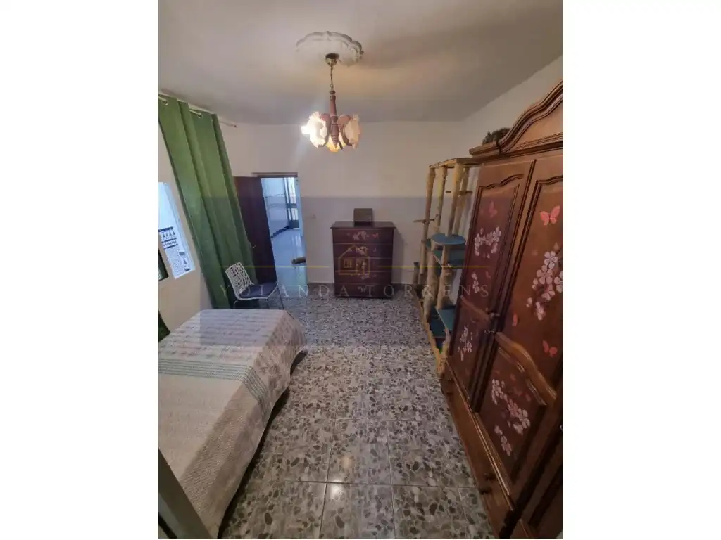 Casa en venta en La Paz, imagen 14