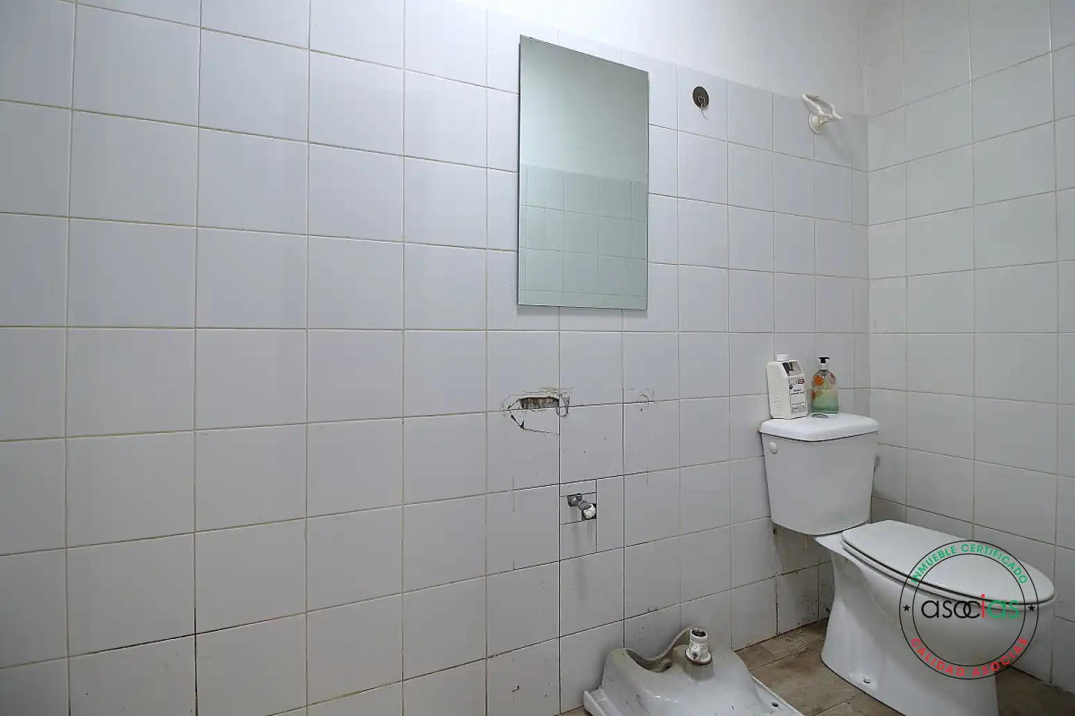 Local comercial en venda a Gijón - Avda. Galicia 34, imagen 12