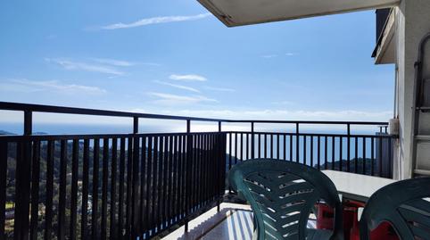 Photo 5 of Flat for sale in Canyelles, Girona