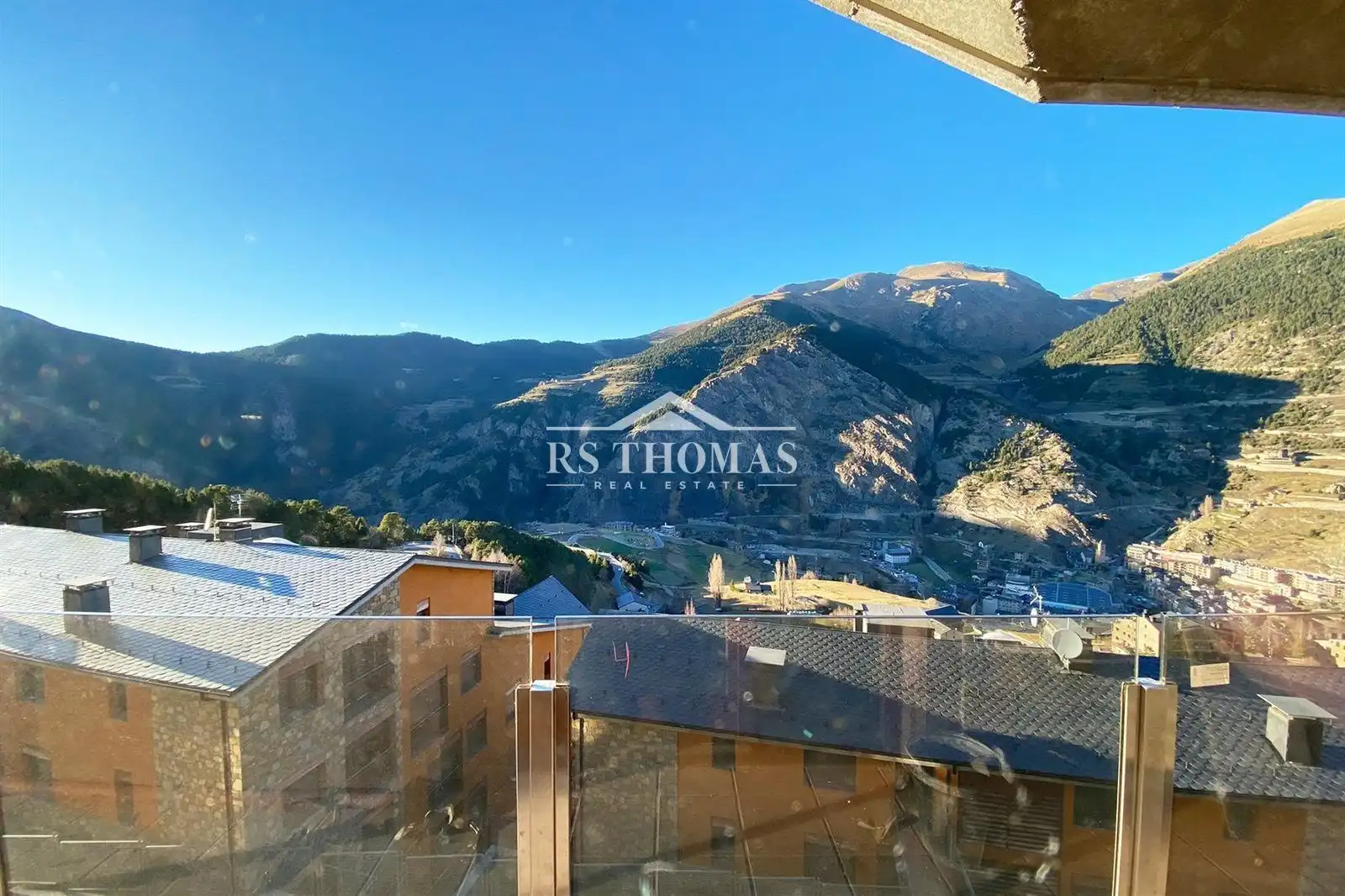 Appartement avec jardin à vendre à El Forn - Prats - Meritxell, imagen 9