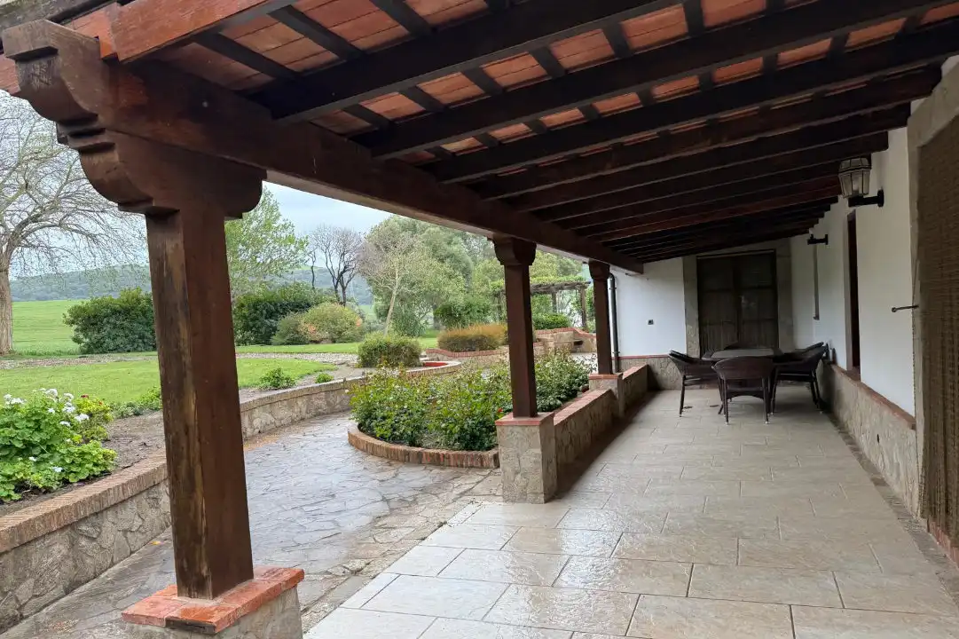 Terreno en venta en Asdrúbal - Bahía Blanca