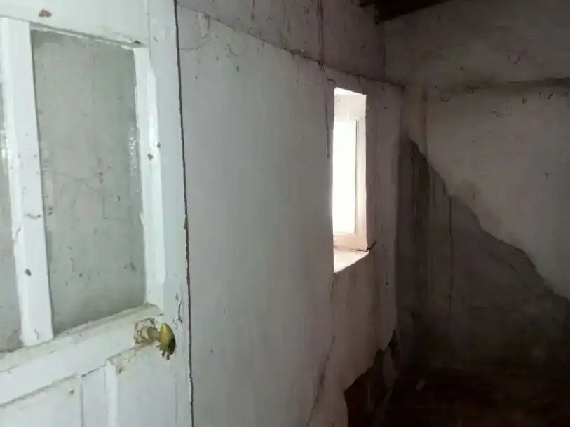 Planta baixa en venda en Valde-Ucieza amb Moblat