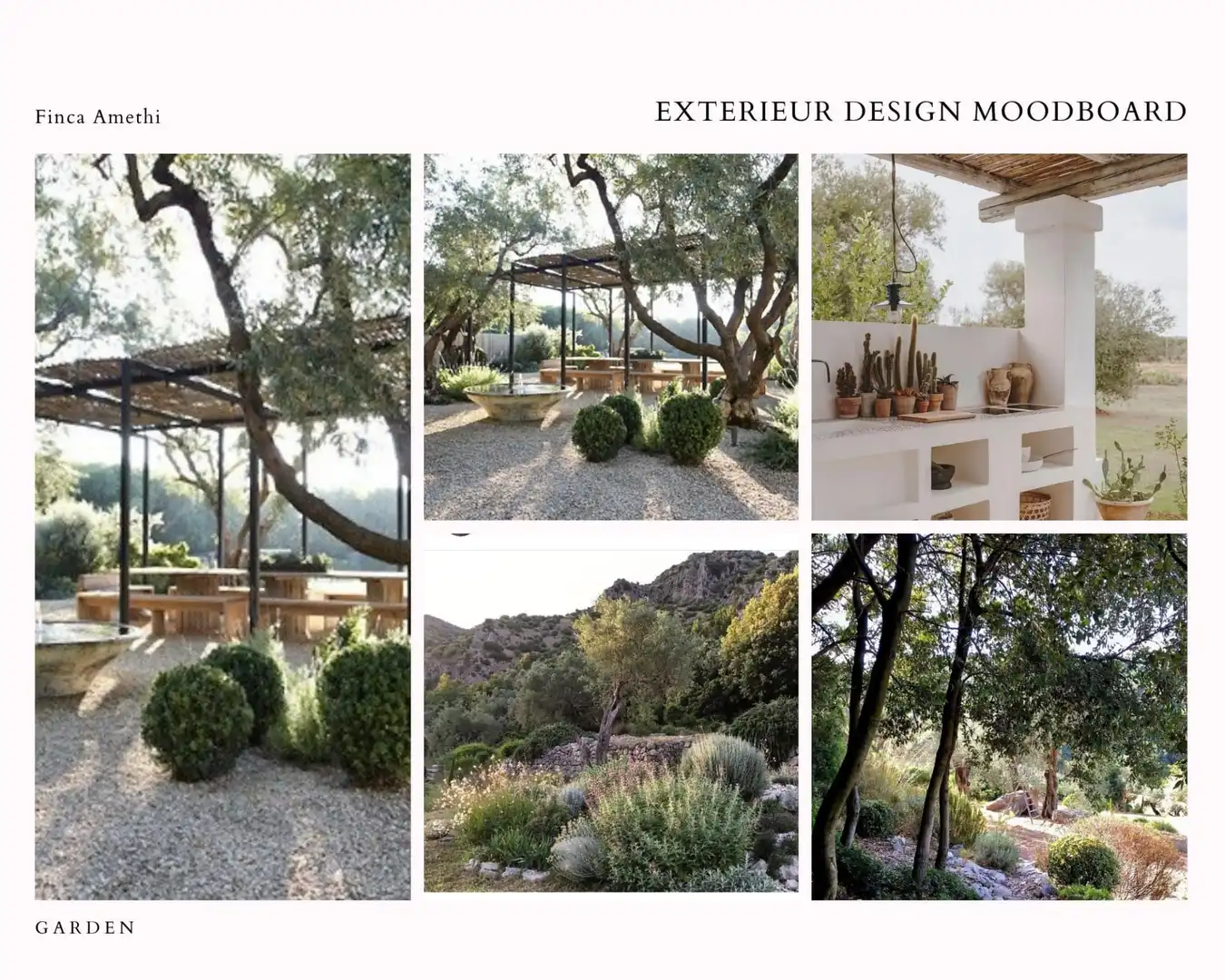 Terrenys i solars en venda a Xaló, imagen 29