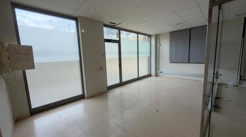 Photo 4 of Premises to rent in Via Europa, 98, Via Europa - Parc Central, Mataró