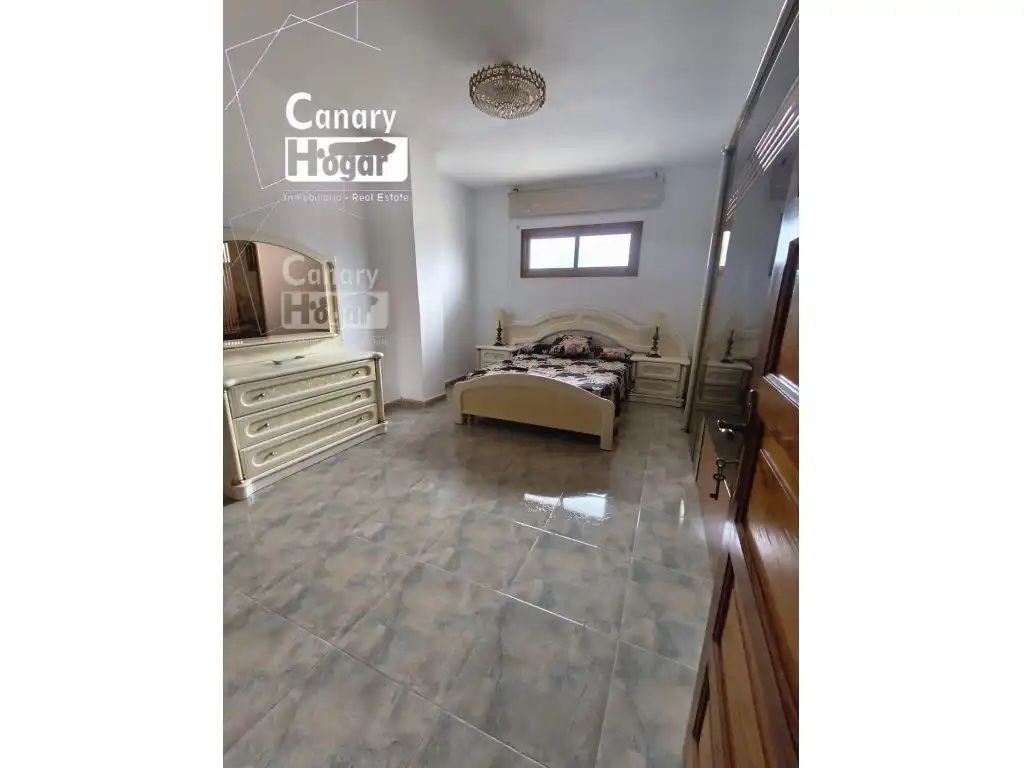 Apartment mit Pool zum Verkauf in Calle La Colina, 22, imagen 19