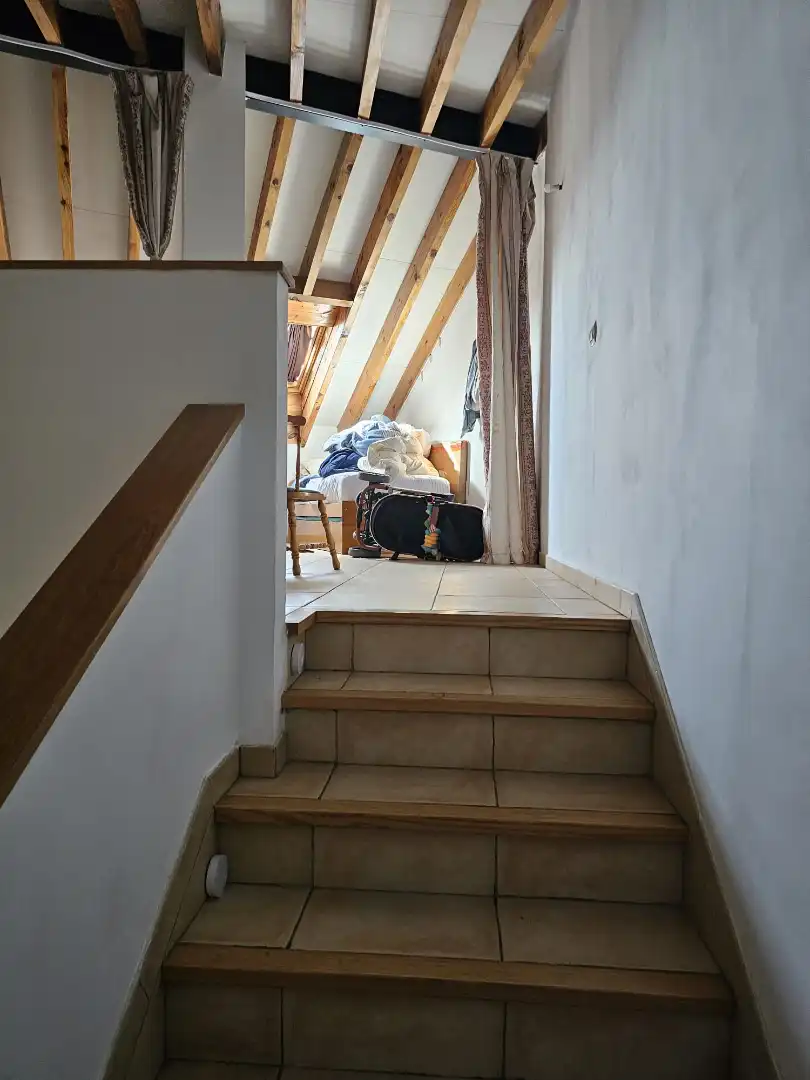 Dúplex en venda en Navalcarnero amb Aire condicionat, Calefacció i Terrassa