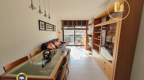 Foto 4 de Dúplex en venta en Carrer de Guipúscoa, Torre-Sana, Terrassa