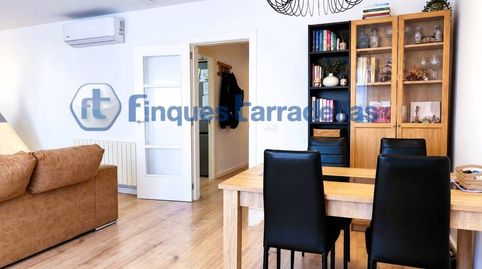 Foto 4 de Piso en venta en Els Pavos, Blanes