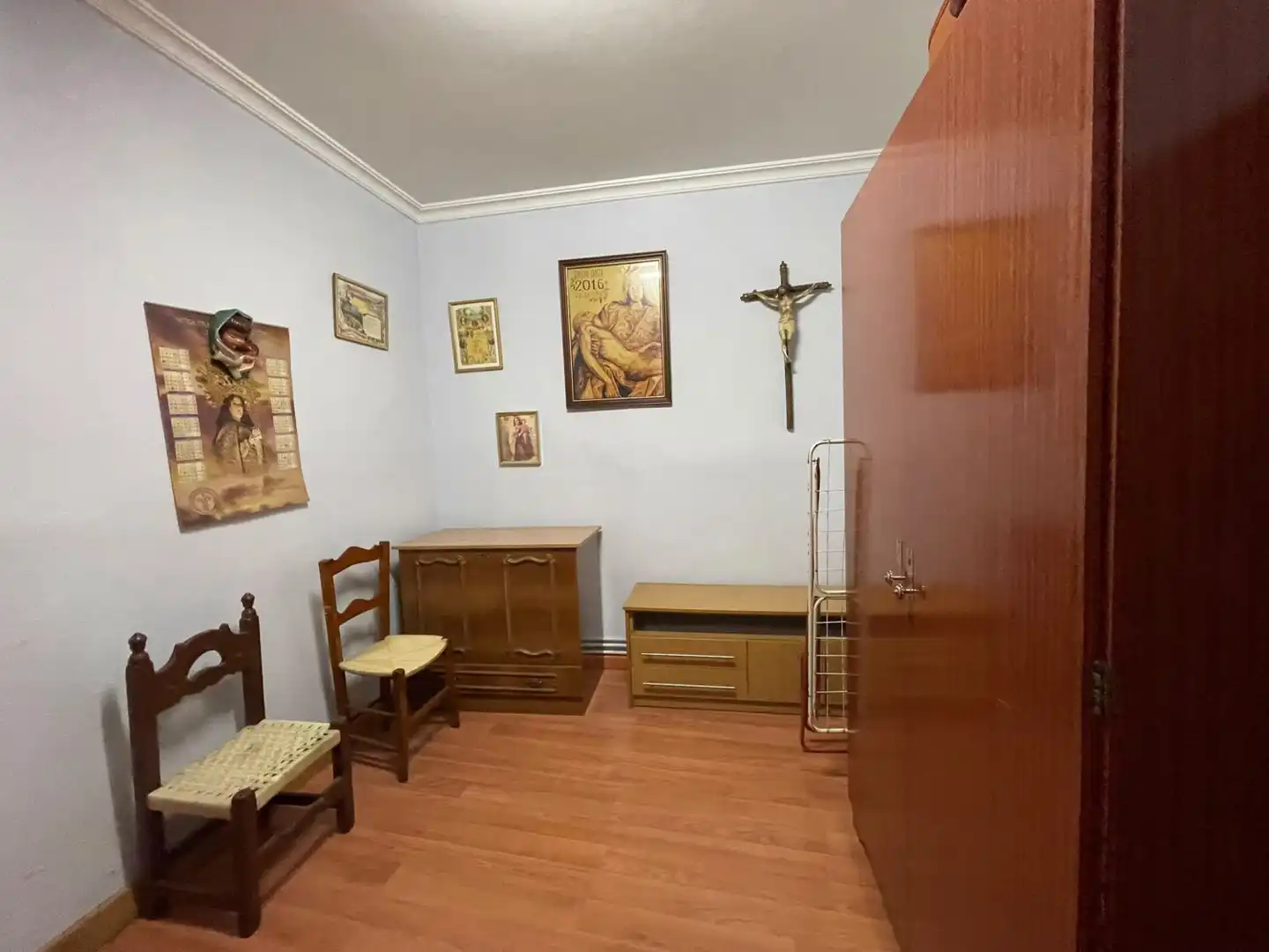 Maison à vendre à Valdepeñas, imagen 24