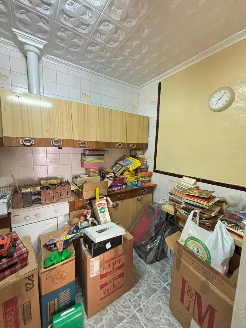 Maison à vendre à Valdepeñas, imagen 34