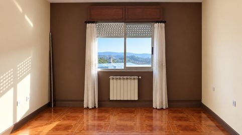 Foto 3 de Casa o xalet en venda a A Guarda , Pontevedra