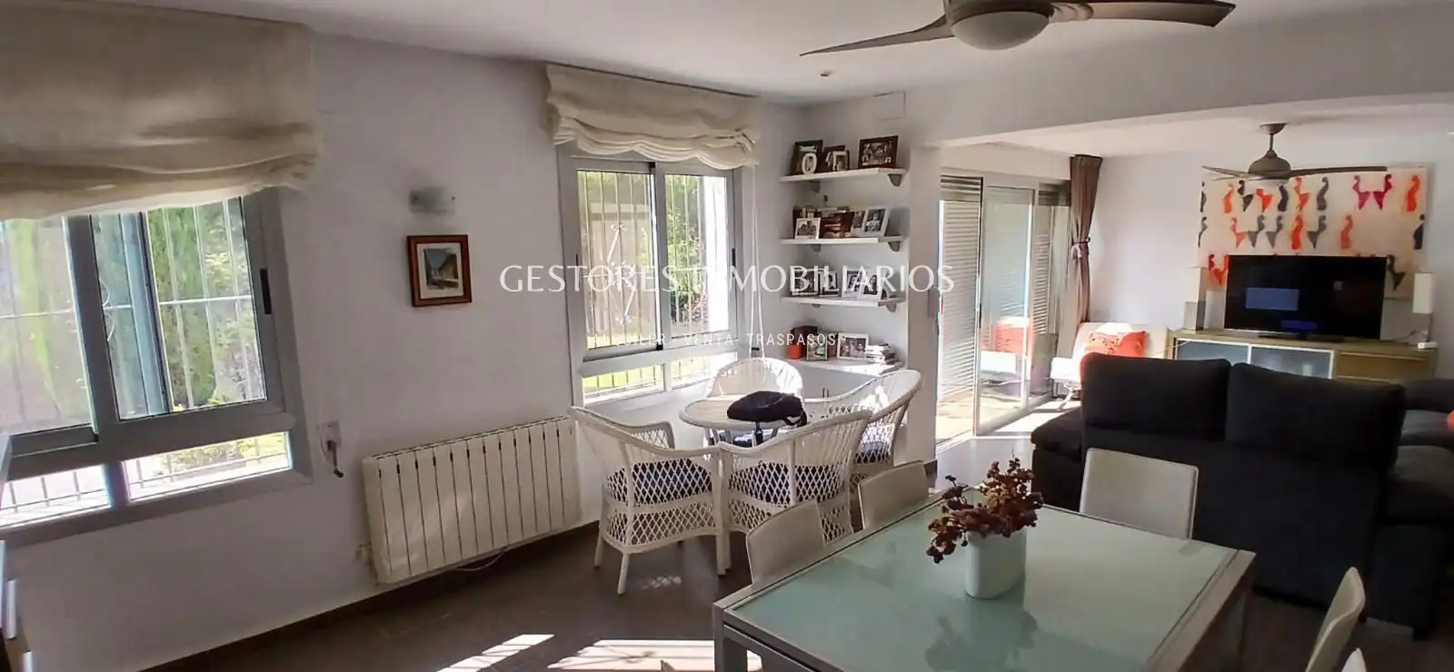 Villa avec piscine à vendre à Cocentaina, imagen 29