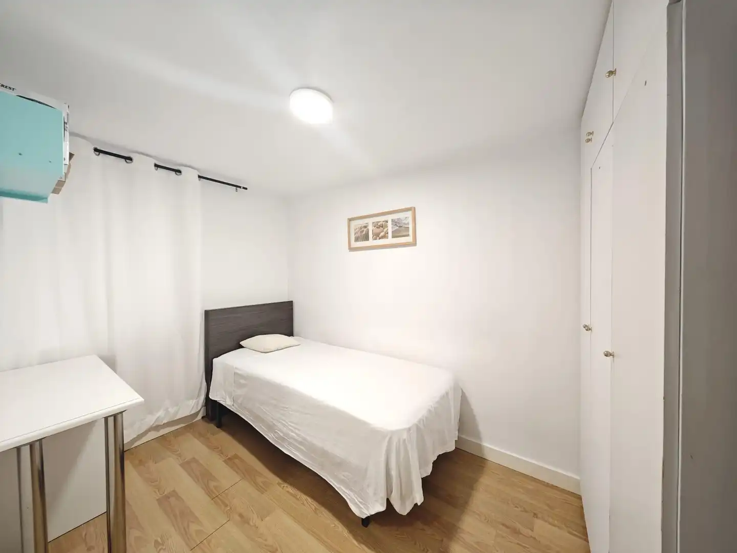Appartement avec ascenseur à vendre à Ciudad Lineal, imagen 14