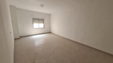 Foto 4 de Casa o chalet en venta en Del Agua, 9, Villamayor de Santiago, Cuenca