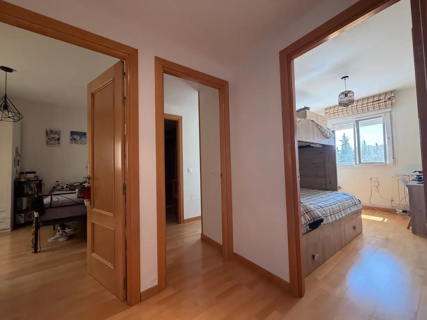 Flat with terrace for sale in Calle  Amparito Aguilar, imagen 27
