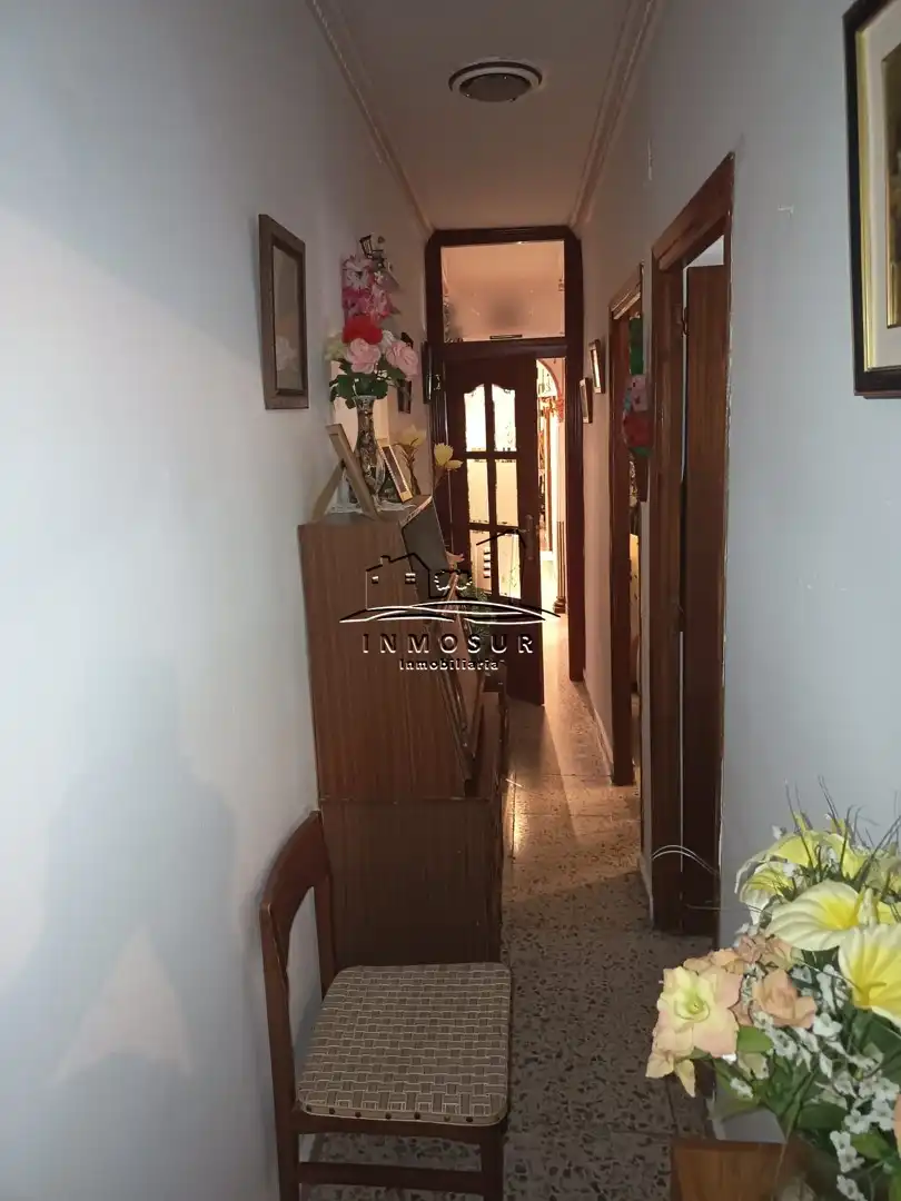 Wohnung zum Verkauf in Las Tinajerías - Juderías, imagen 16