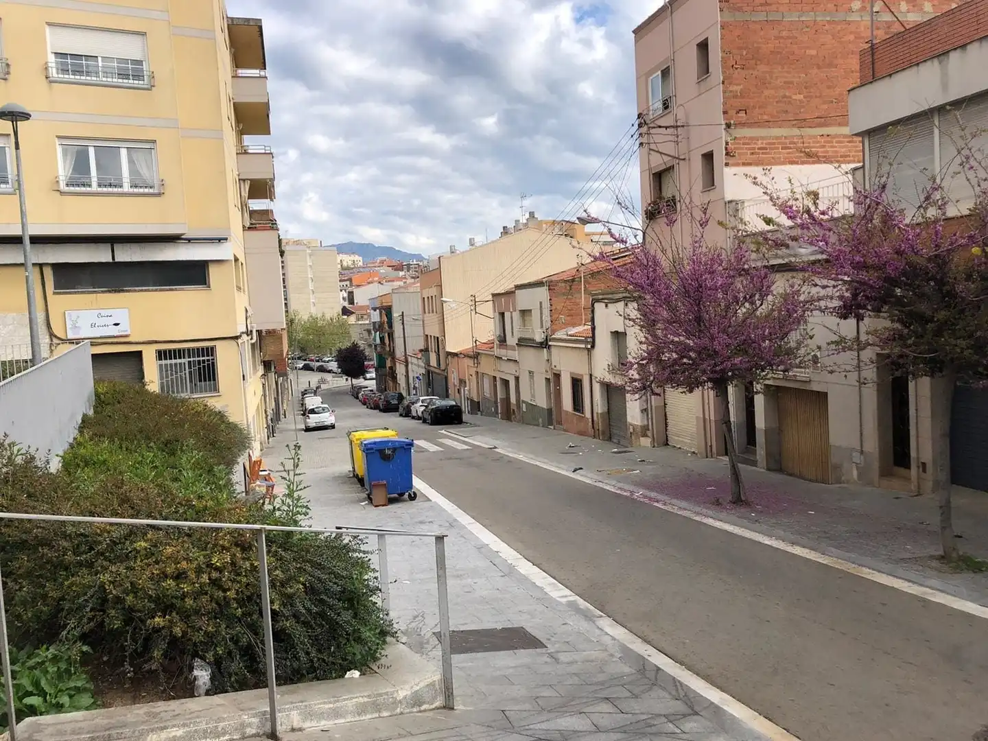 Business premises for sale in Ponent, imagen 6