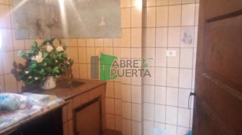 Foto 4 de Casa o xalet en venda a San Cristovo de Cea, Ourense