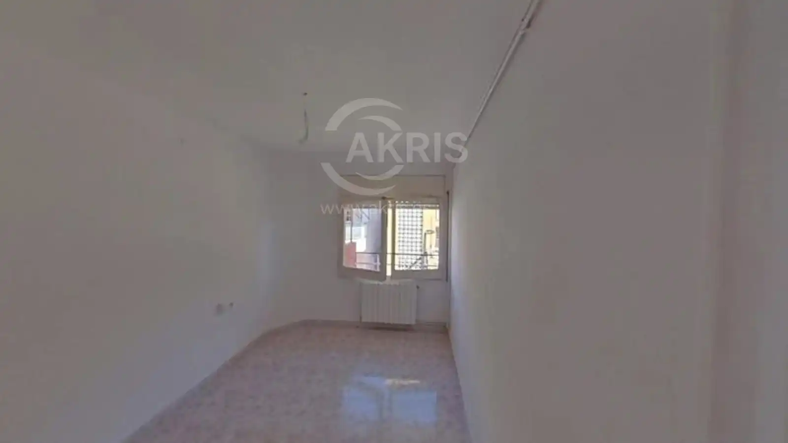Wohnung zum Verkauf in Mas Baell - Can Carbó, imagen 7