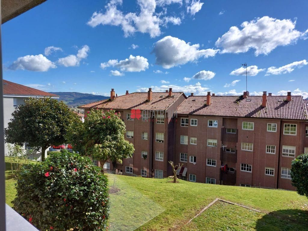 Planta baja to rent in Rúa Do Ameneiro, Teo